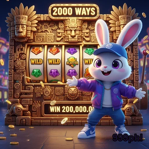 Explore Exciting Slot Games with VIP Benefits