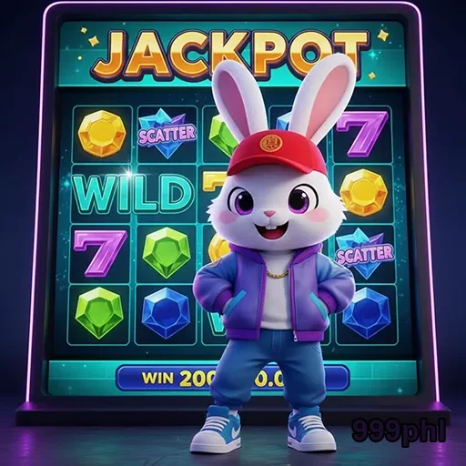 Exciting live gaming session with VIP players