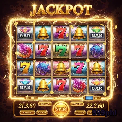 Excited players enjoying live gaming on mobile devices