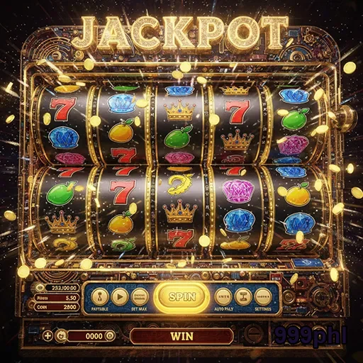 Experience Live Gaming with Trustworthy Support