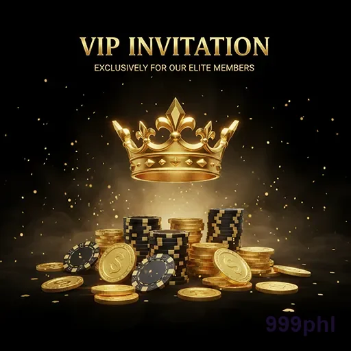 Experience Top-Tier Casino Gaming at 999phl