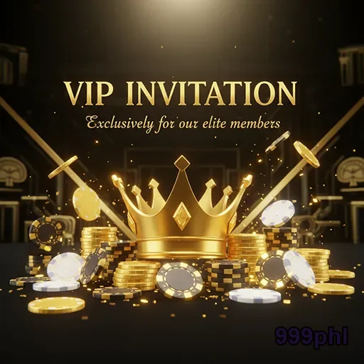 Friendly support agent assisting VIP players at 999phl