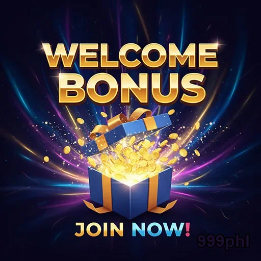 Explore Exciting Casino Bonuses and Promotions