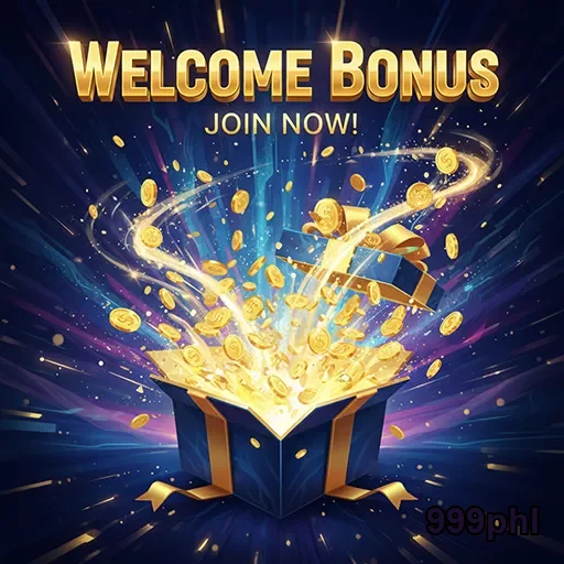 Excited players enjoying VIP bonuses at 999phl Casino